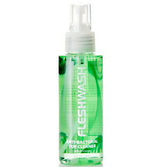 FLESHLIGHT - WASHING TOY CLEANER 100 ML