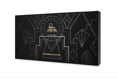 BIJOUX - MAGNIFICENT METAL CHAIN JEWELLERY FOR GOLD WAISTBAND