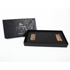 BIJOUX - MAGNIFICENT METAL CHAIN JEWELLERY FOR GOLD WAISTBAND