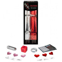 KHEPER GAMES - SEX! BISCUITS