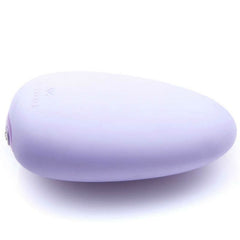 JE JOUE - MIMI SOFTPURPLE MASSAGER