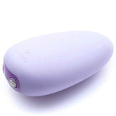 JE JOUE - MIMI SOFTPURPLE MASSAGER