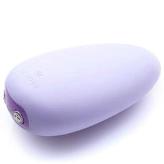 JE JOUE - MIMI SOFTPURPLE MASSAGER