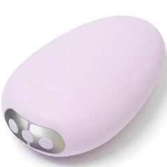 JE JOUE - MIMI SOFTPURPLE MASSAGER