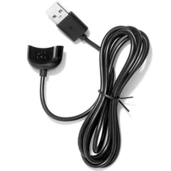 JE JOUE - MIO PURPLE VIBRATOR RING