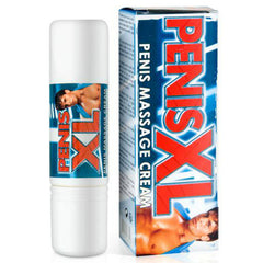 RUF - RUF PENIS XL CREAM 50ML