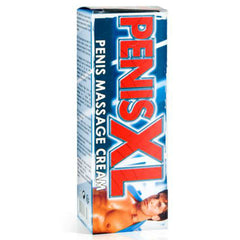 RUF - RUF PENIS XL CREAM 50ML