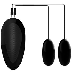 CRAZY BULL - REALISTIC VAGINA AND NAKED PUSSY WITH VIBRATION POSITION 3