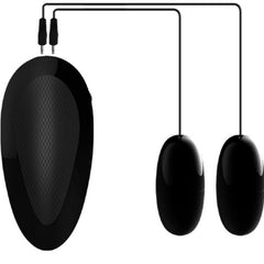 CRAZY BULL - REALISTIC VAGINA AND NAKED PUSSY WITH VIBRATION POSITION 8