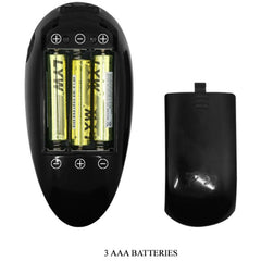 CRAZY BULL - REALISTIC VAGINA AND NAKED PUSSY WITH VIBRATION POSITION 8