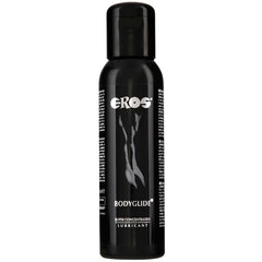 EROS - BODYGLIDE SUPERCOCENTERED SILICONE LUBRICANT 250 ML