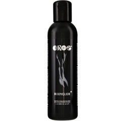 EROS - BODYGLIDE SUPERCOCENTERED SILICONE LUBRICANT 500 ML