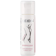 EROS - BODYGLIDE SUPERCONCENTRATED SILICONE WOMEN LUBRICANT 30 ML