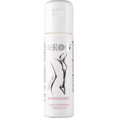 EROS - BODYGLIDE SUPERCONCENTRATED SILICONE LUBRICANT FOR WOMEN 100 ML