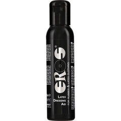 EROS - LATEX HELPS TO WEAR CLOTHING 100 ML