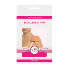 BYE-BRA - BEIGE SHOULDER PROTECTOR SUPPORT