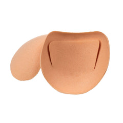 BYE-BRA - BEIGE SHOULDER PROTECTOR SUPPORT