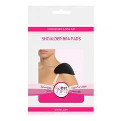 BYE-BRA - BLACK SHOULDER PROTECTOR SUPPORT
