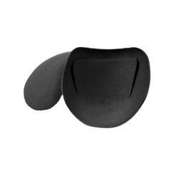 BYE-BRA - BLACK SHOULDER PROTECTOR SUPPORT