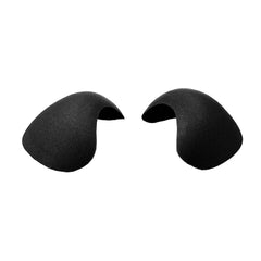 BYE-BRA - BLACK SHOULDER PROTECTOR SUPPORT