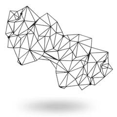 JEWELLERY - MSCARA KRISTINE