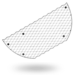 JEWELLERY - MSCARE LOUISE