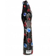 ALL BLACK - GIANT FISTING FIST 40 CM