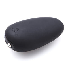 JE JOUE - BLACK VIBRANT MASSAGE BOARD