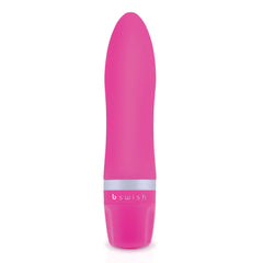 B SWISH - BCUTE CLASSIC PINK
