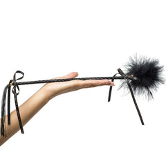 KAMASUTRA - AWAKES ME UP EROTIC KIT