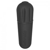 BATHMATE - BLACK VIBE VIBRANT BULLET