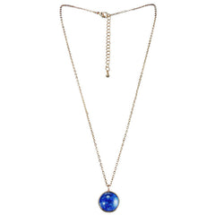 JEWELLERY - SAGITTARIUS INDISSCREET HOROSCOPE KIT