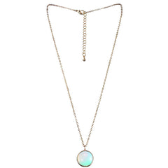 BIJOUX - KIT HORÓSCOPO INDISSCRETOS ESCORPIÃO