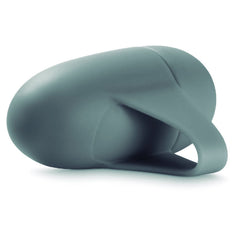 JEWELLERY - LEO INDISCREENT HOROSCOPE KIT