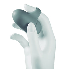 JEWELLERY - LEO INDISCREENT HOROSCOPE KIT