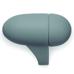 JEWELLERY - INDISCRETS KIT HOROSCOPE GEMINI