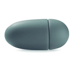 JEWELLERY - INDISCRIBED HOROSCOPE KIT TAURUS