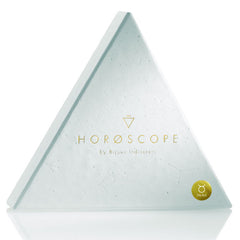 JEWELLERY - INDISCRIBED HOROSCOPE KIT TAURUS