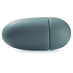 JEWELLERY - ARIES HOROSCOPE KIT