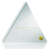 JEWELLERY - ARIES HOROSCOPE KIT