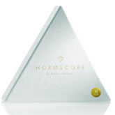 JEWELLERY - INDISSCREET HOROSCOPE KIT PISCES