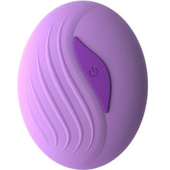 FANTASY FOR HER - G-SPOT STIMULATES