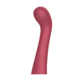 DREAMLOVE OUTLET - CICI NUMBER 1 BEAUTY ACCESSORY CONTROLLER NOT INCLUDED