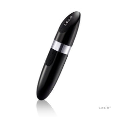 LELO - MIA 2 VIBRATOR BLACK