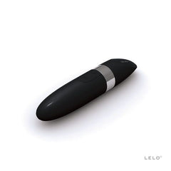 LELO - MIA 2 VIBRATOR BLACK