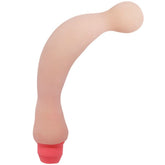 BAILE - FLEXI VIBE 22 CM SENSUAL COLUMN VIBRATOR