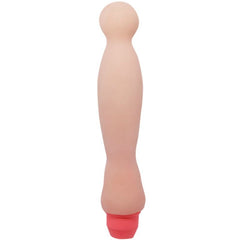 BAILE - FLEXI VIBE 22 CM SENSUAL COLUMN VIBRATOR