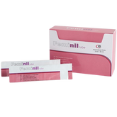 500 COSMETICS - WATER BASED LUBRICANT WARMING EFFECT FEMININE LUBE