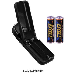 DANCE - PENIS WITH VIBRATING FUNCTION AND WATERSPRAY EJACULATION