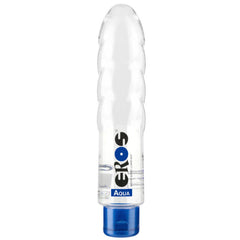 EROS - AQUA WATER-BASED LUBRICANT 175 ML